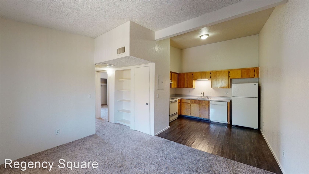 2350 S Avenue B - Photo 55