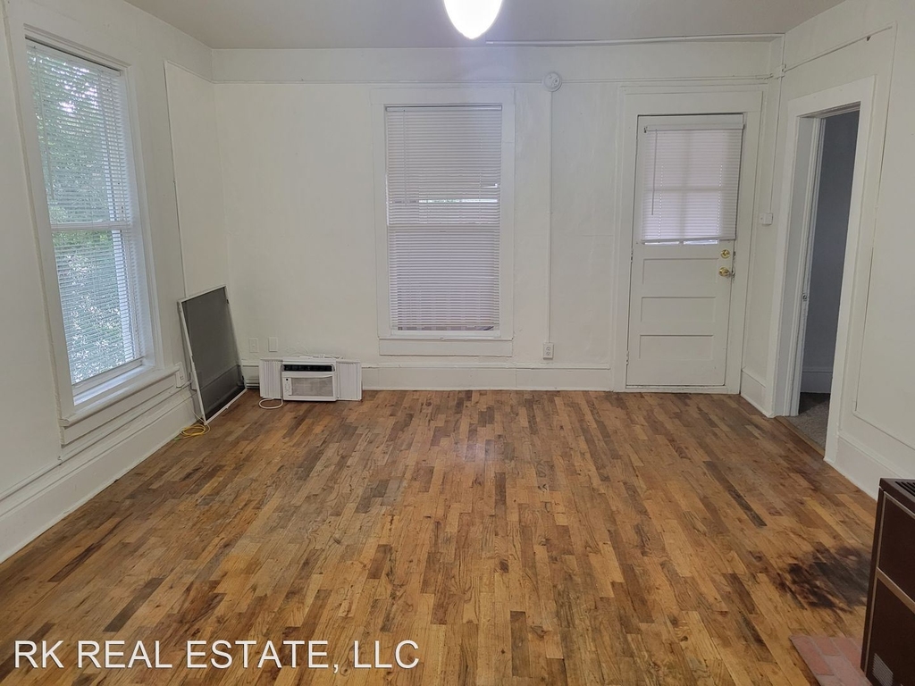 327-329 3rd Ave - Photo 15