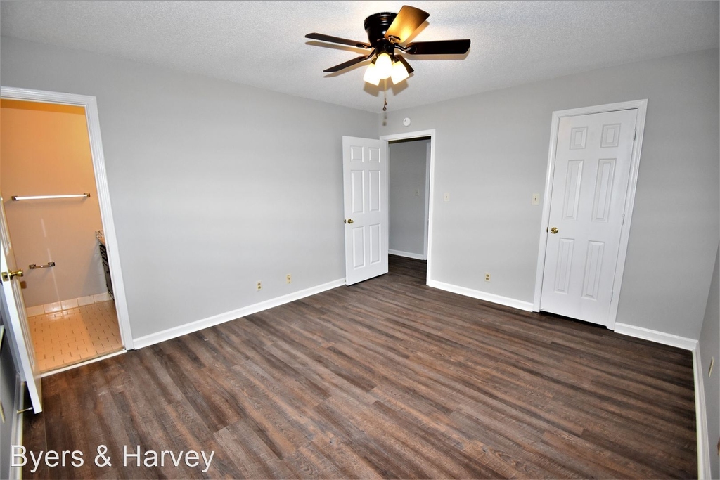 1218 Pebble Ct - Photo 15