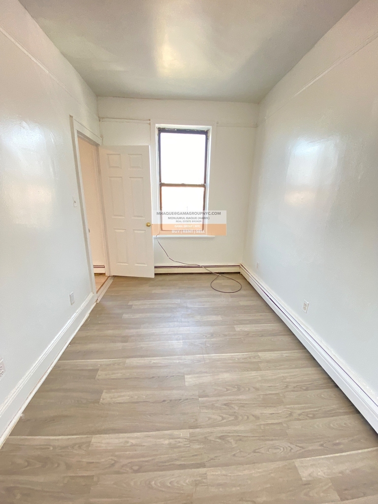 2728 West 15th Street - Photo 12