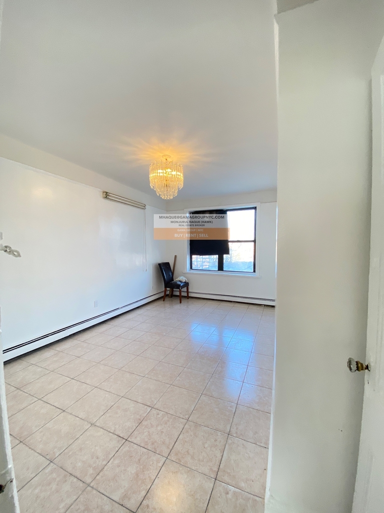 2728 West 15th Street - Photo 7