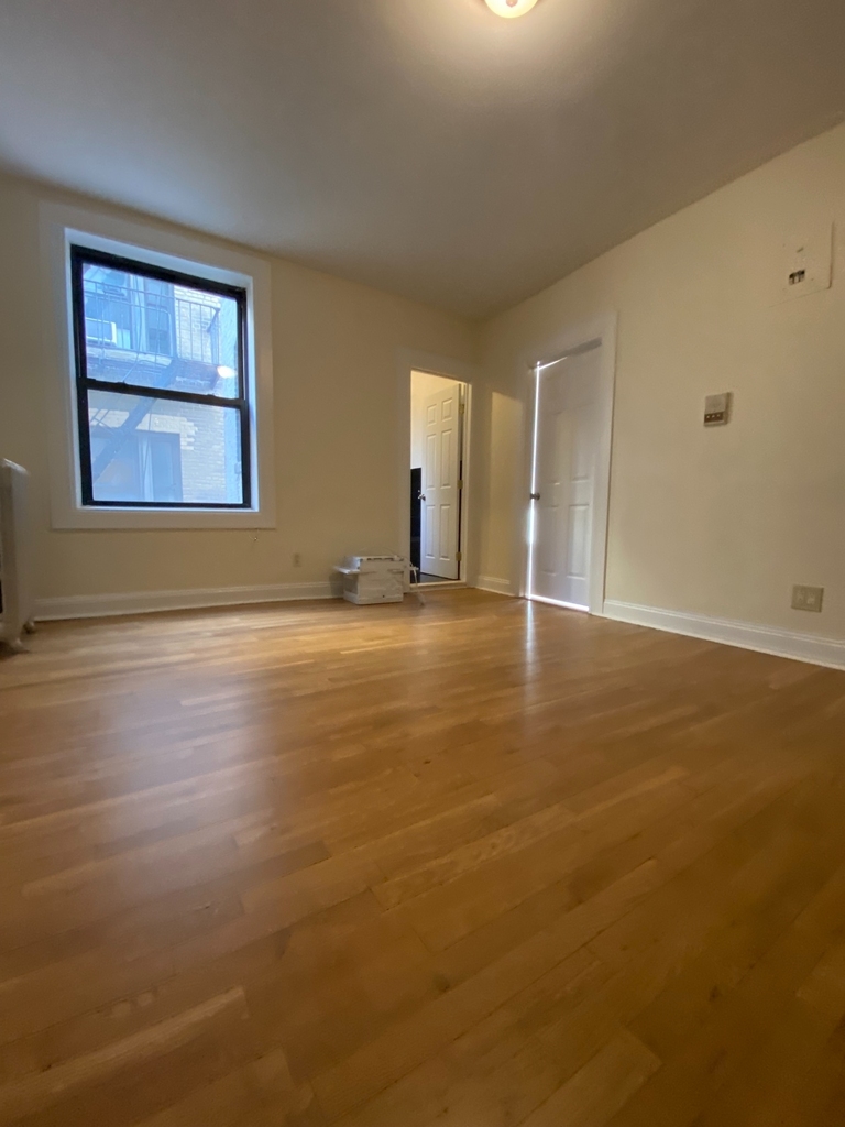 207 West 11th Street - Photo 6