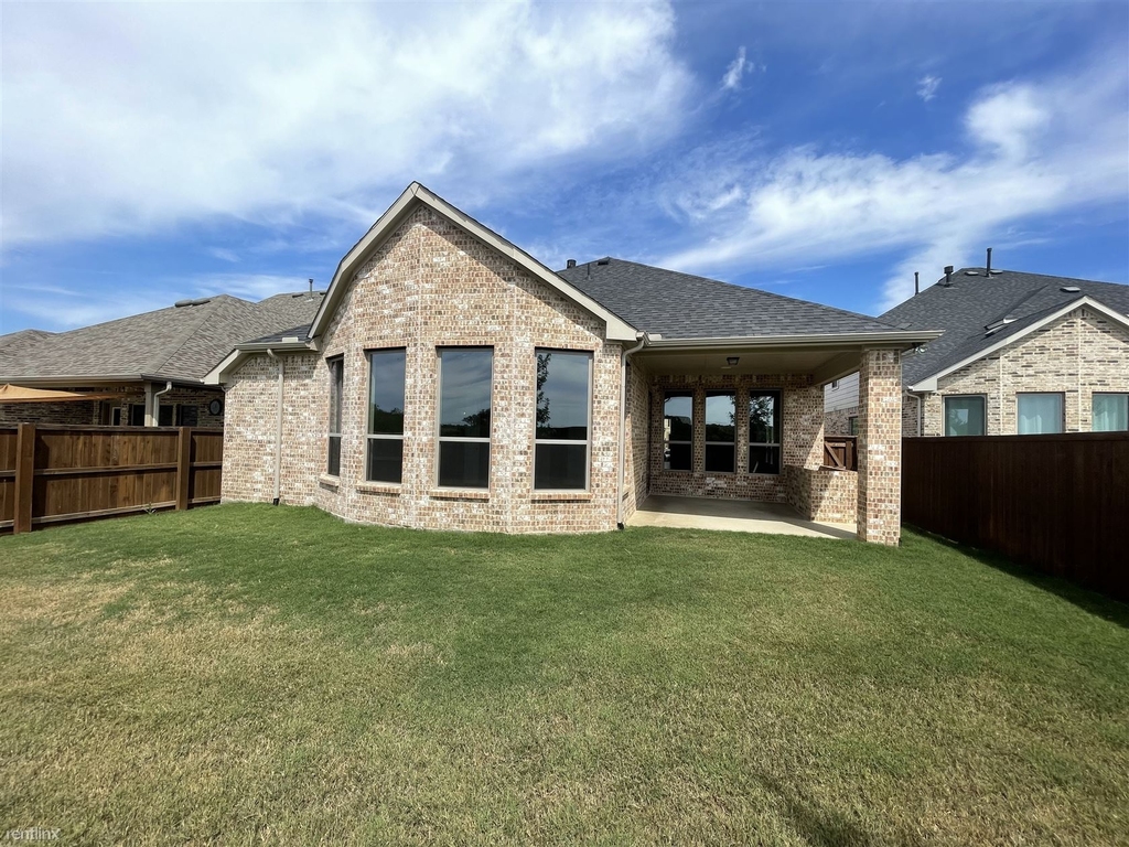 11559 Berry Creek Ct - Photo 12