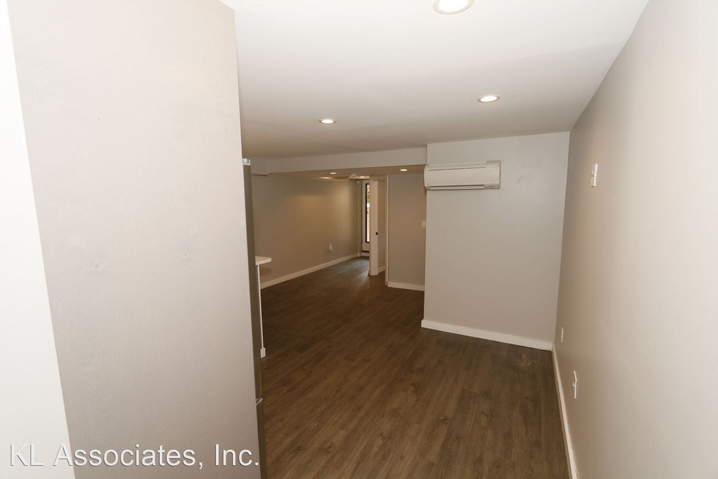 53 U St Nw - Photo 9