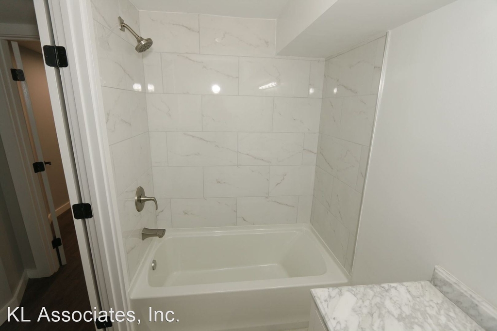 53 U St Nw - Photo 14