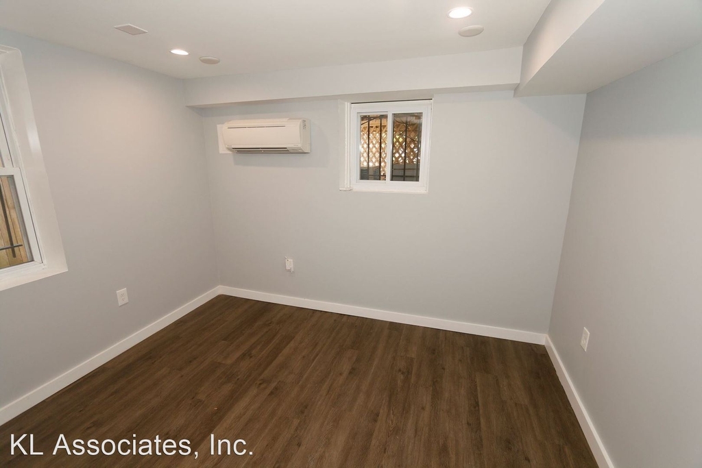 53 U St Nw - Photo 16