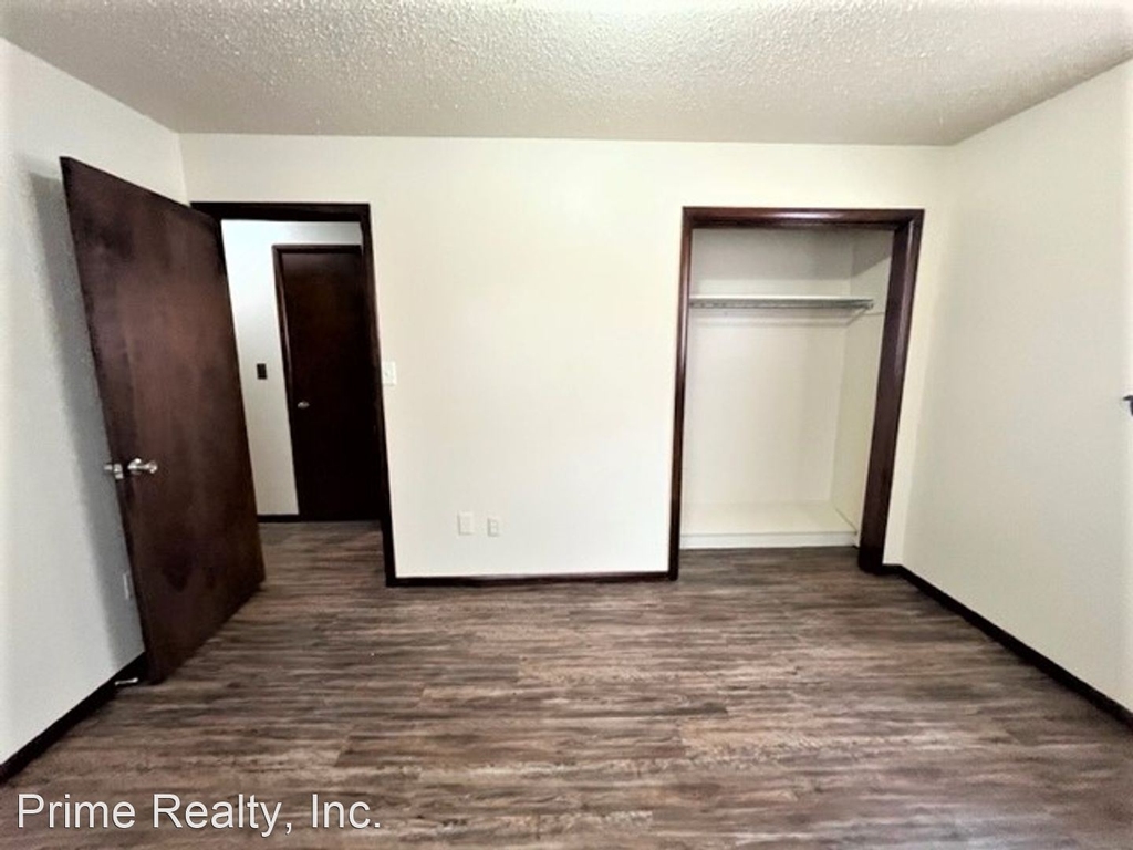 2308 Sw 102 - Photo 11