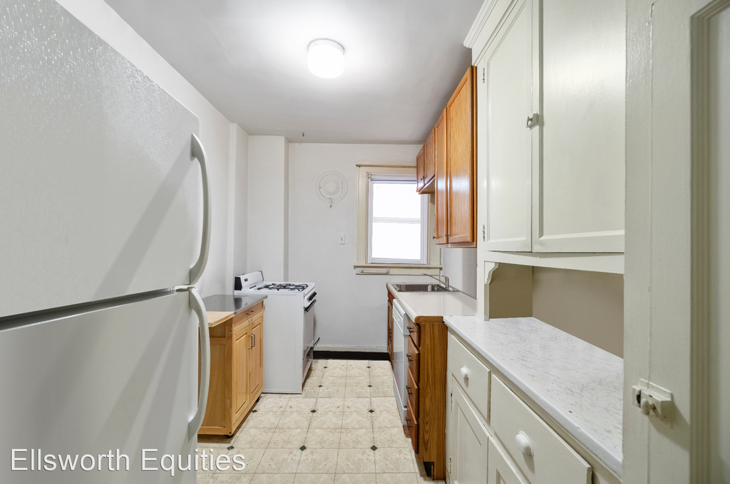 5823 Alder St - Photo 3