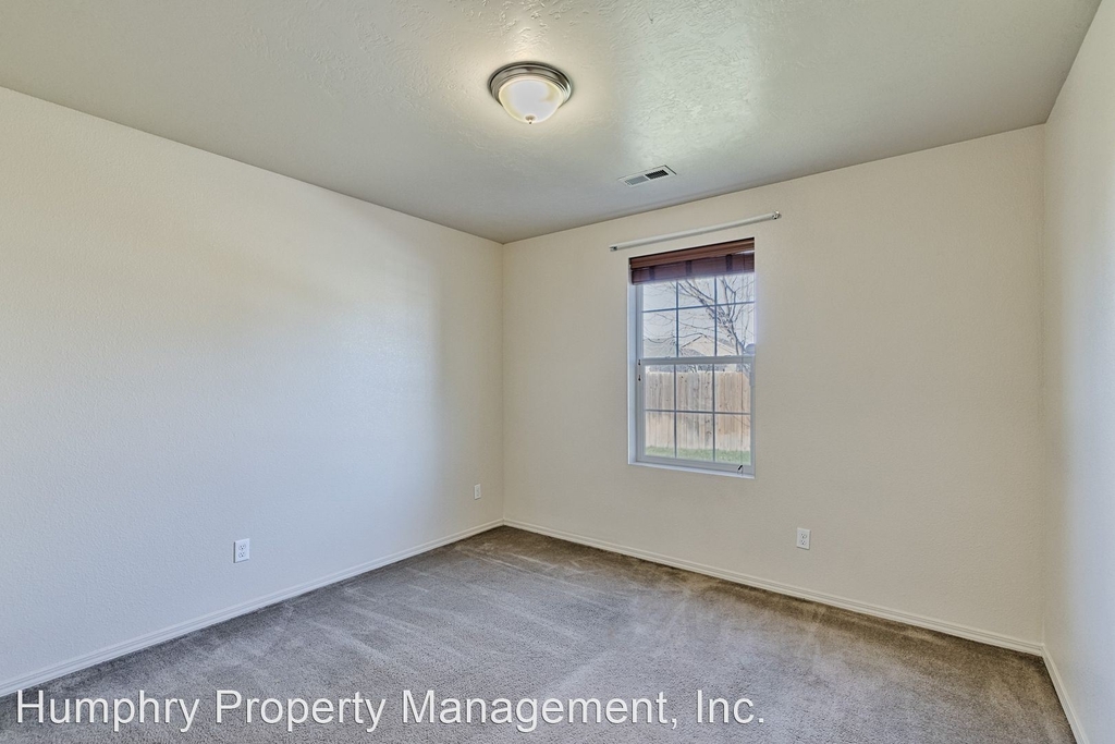 1052 N. Star Bright Ln. - Photo 15