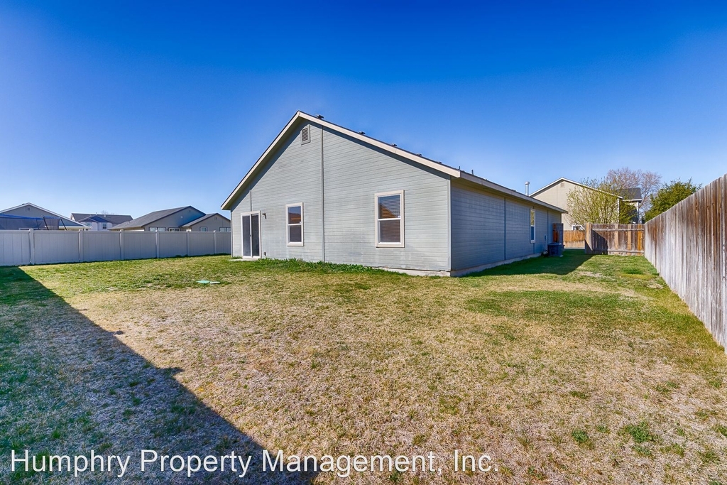 1052 N. Star Bright Ln. - Photo 24