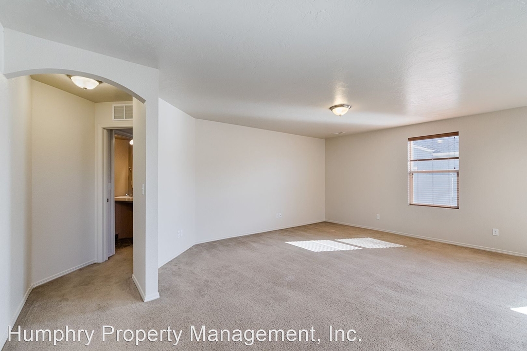 1052 N. Star Bright Ln. - Photo 18