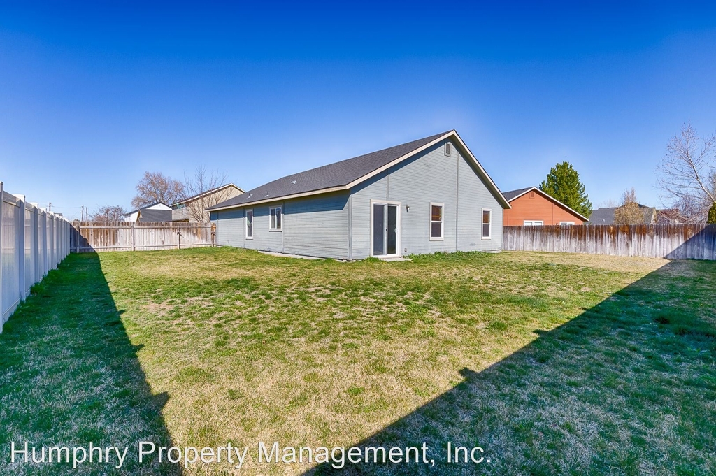 1052 N. Star Bright Ln. - Photo 23