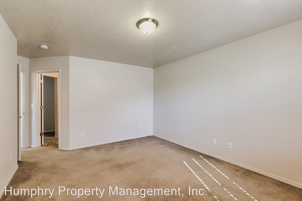 1052 N. Star Bright Ln. - Photo 11