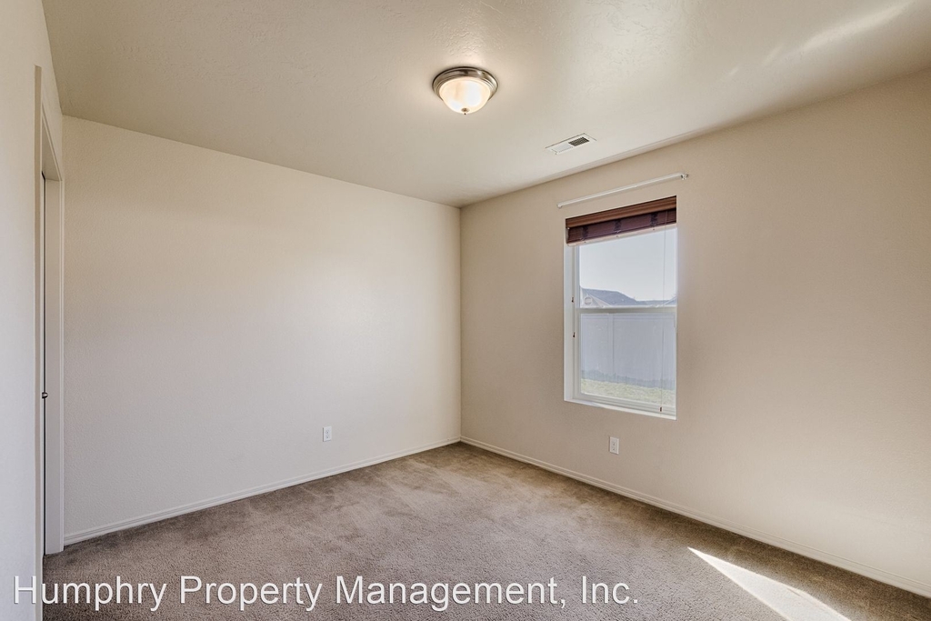 1052 N. Star Bright Ln. - Photo 1