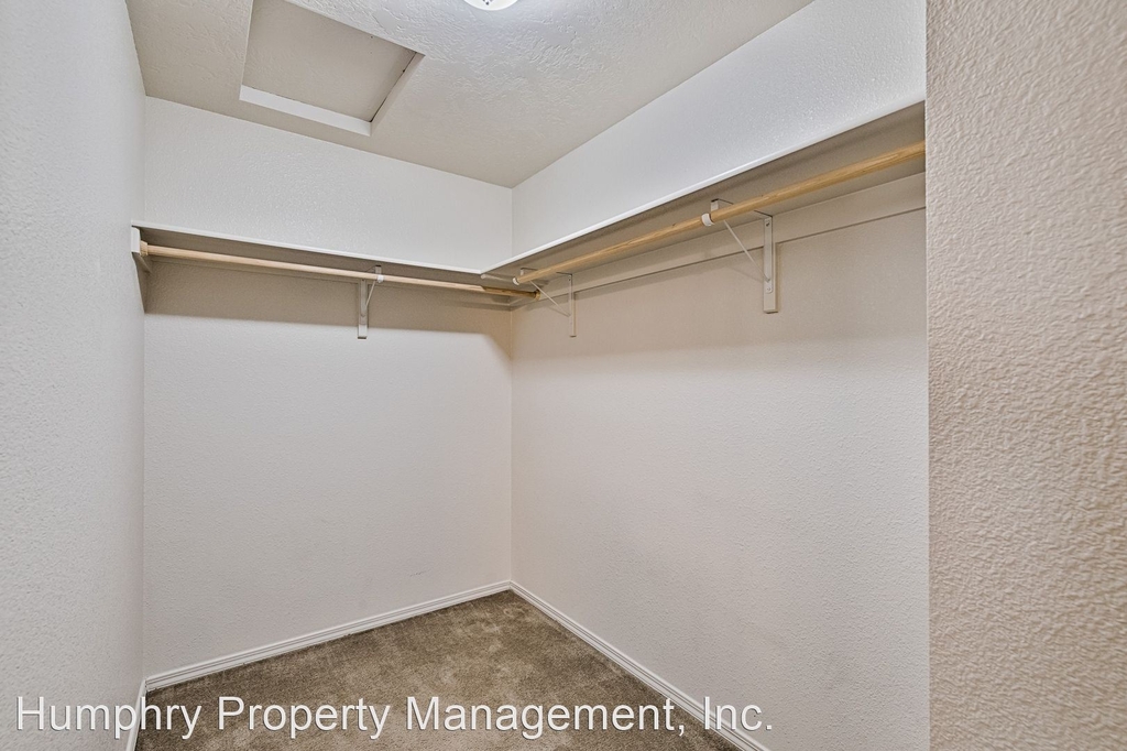 1052 N. Star Bright Ln. - Photo 14