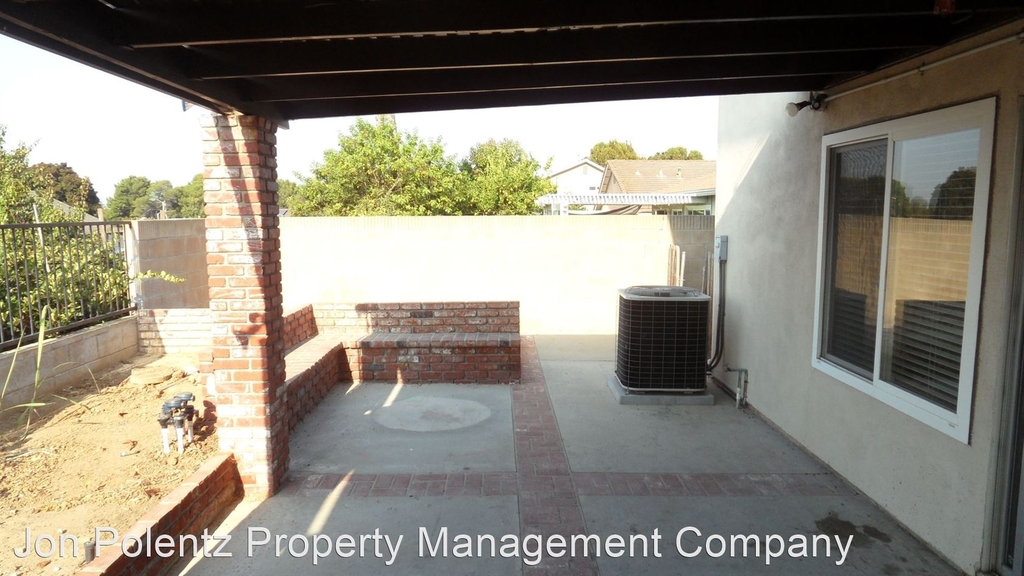 19712 Ridgewood Pl. - Photo 27