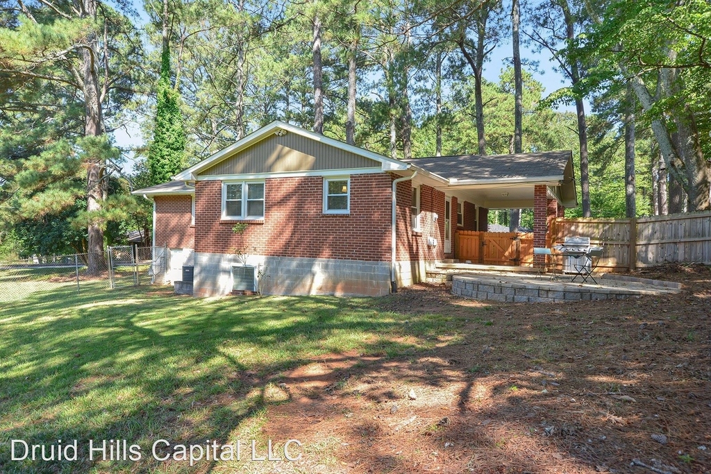 2509 Harrington Dr - Photo 24