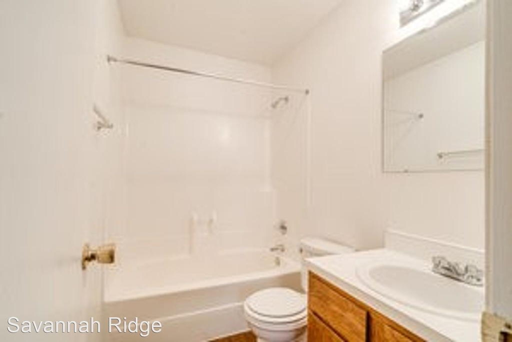 4701 Heritage Place Drive - Photo 12