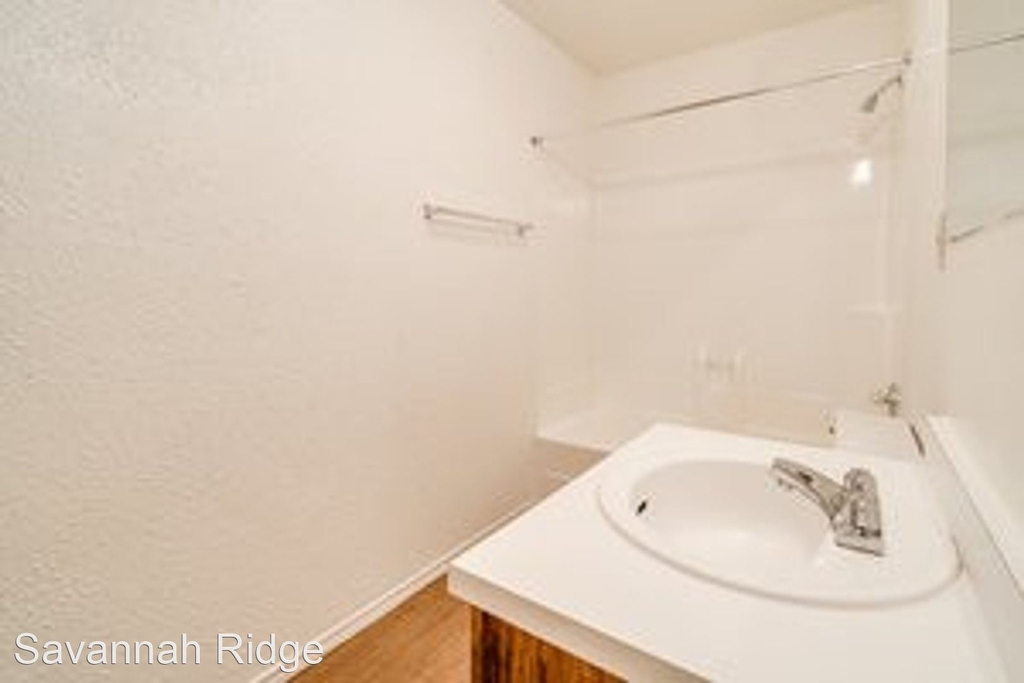 4701 Heritage Place Drive - Photo 14