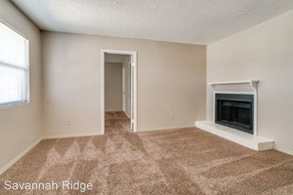 4701 Heritage Place Drive - Photo 2