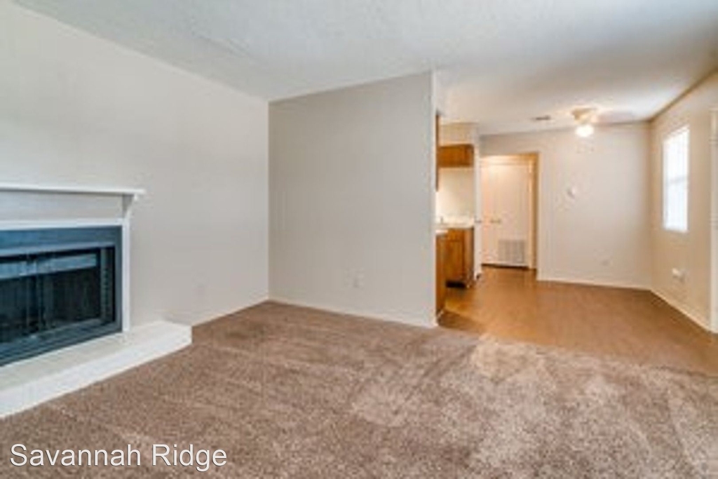 4701 Heritage Place Drive - Photo 4