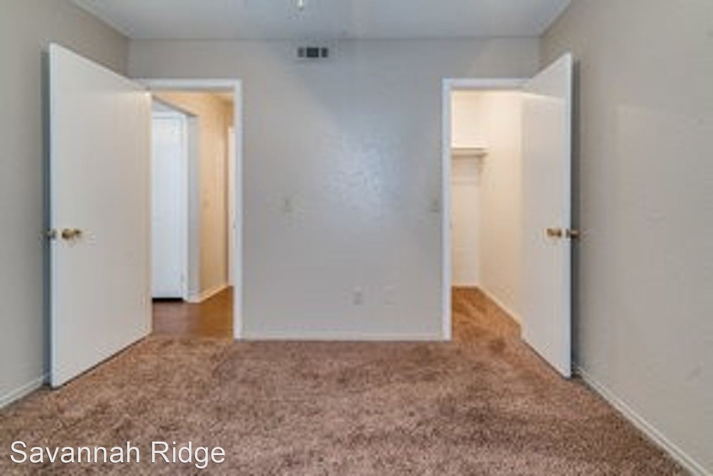 4701 Heritage Place Drive - Photo 7