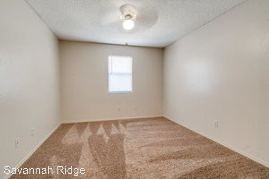 4701 Heritage Place Drive - Photo 5