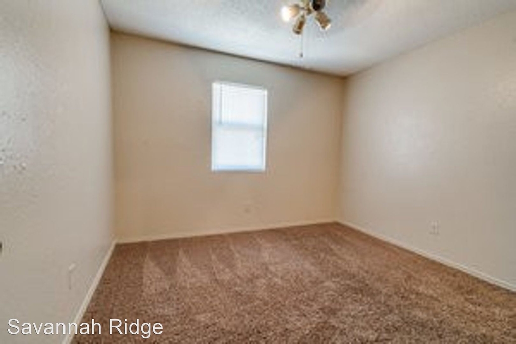 4701 Heritage Place Drive - Photo 6