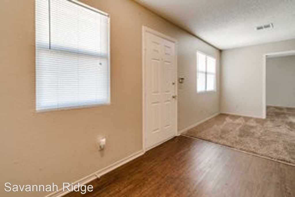 4701 Heritage Place Drive - Photo 1