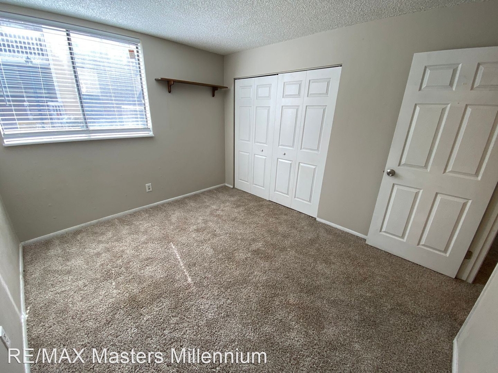 12490 E Cornell Avenue Apt. 104 - Photo 5