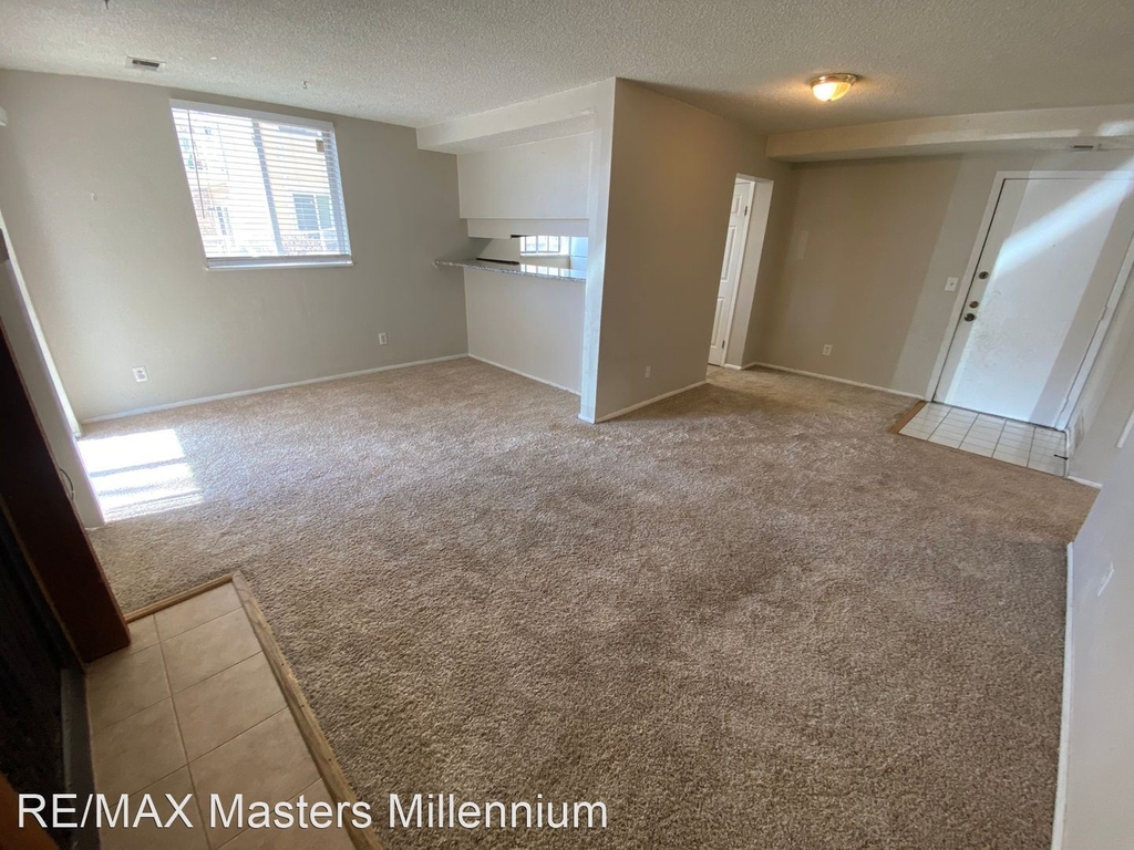 12490 E Cornell Avenue Apt. 104 - Photo 2