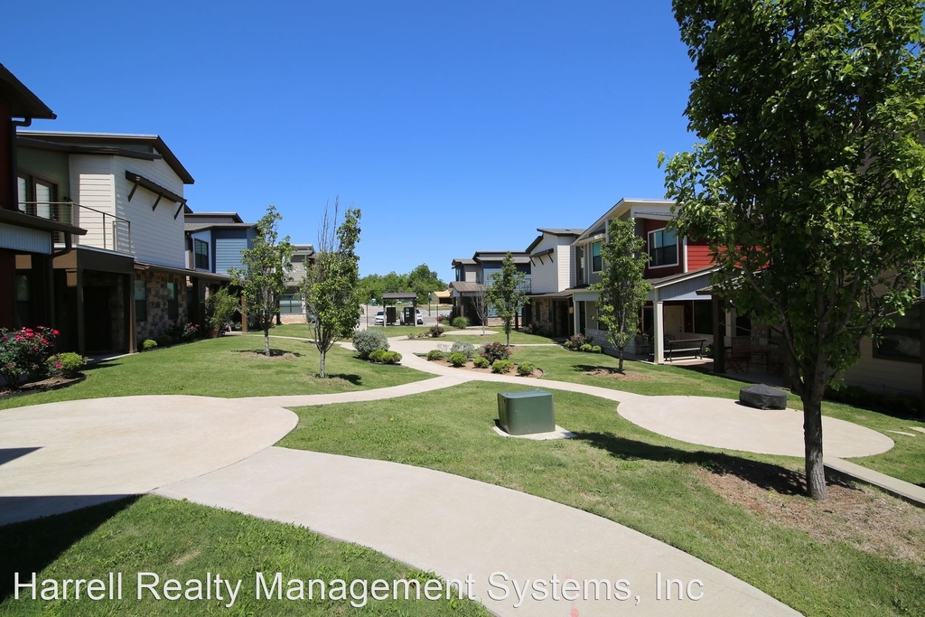 400 Bosque Blvd., Apt. 101 - Photo 11