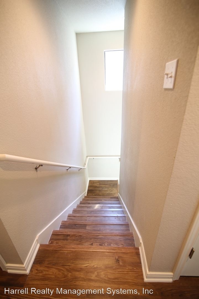 400 Bosque Blvd., Apt. 101 - Photo 9