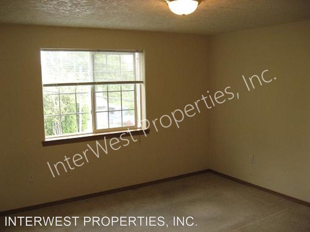 4038--4048 Se Powell Valley Rd - Photo 6