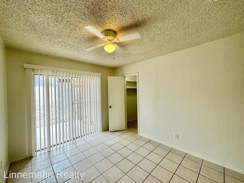 2216 Silverway Drive - Photo 9