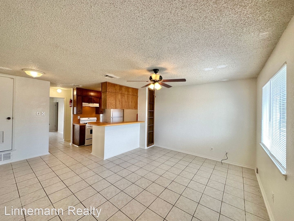 2216 Silverway Drive - Photo 1