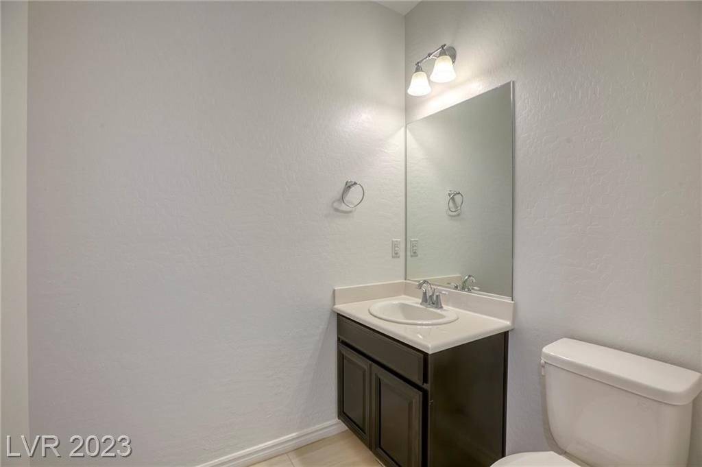 12343 Loggeta Way - Photo 14