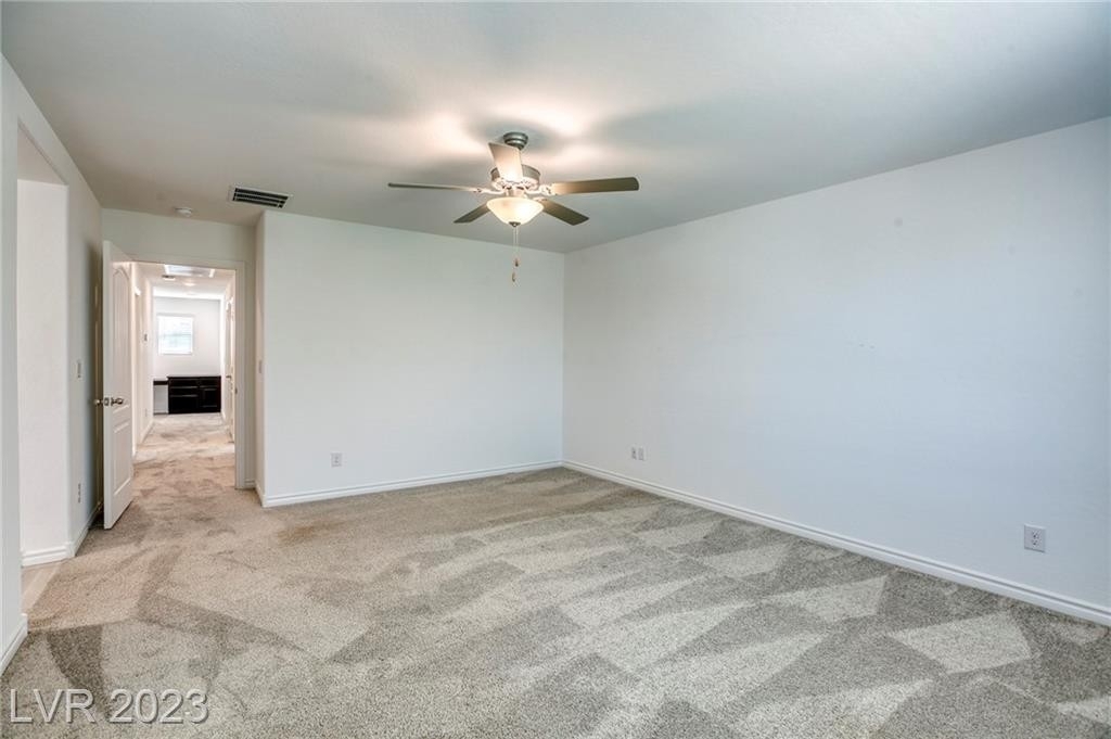 12343 Loggeta Way - Photo 17