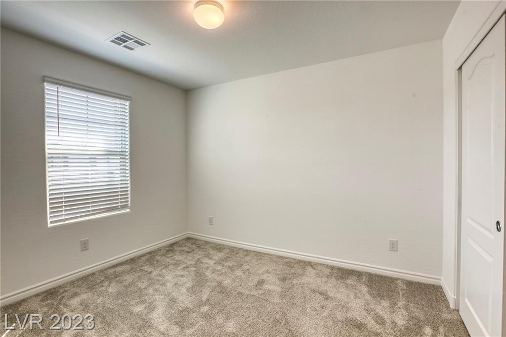 12343 Loggeta Way - Photo 21