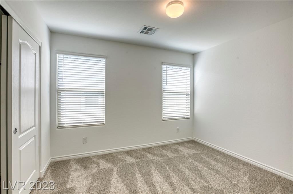 12343 Loggeta Way - Photo 23