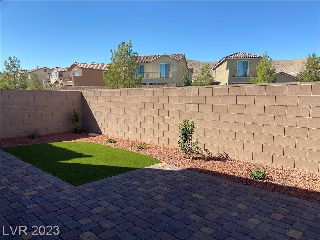 12343 Loggeta Way - Photo 30