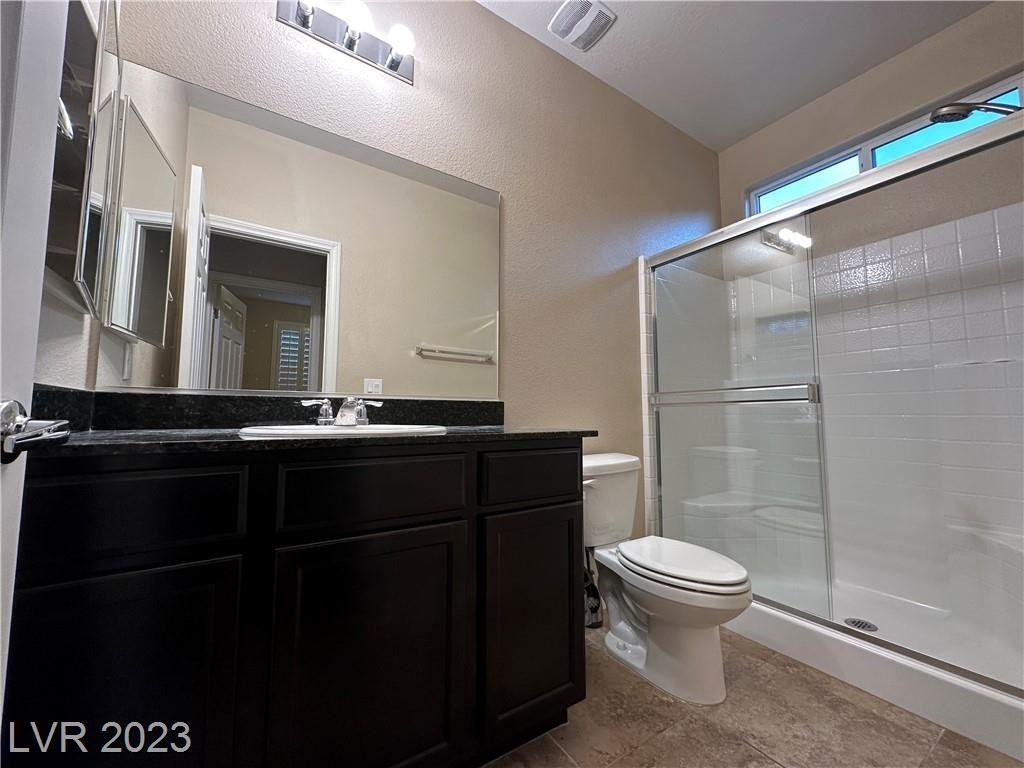 4345 Stardusk Falls Avenue - Photo 3