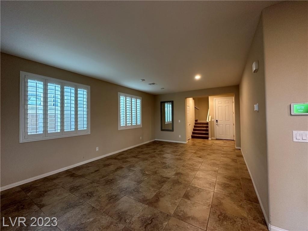 4345 Stardusk Falls Avenue - Photo 1