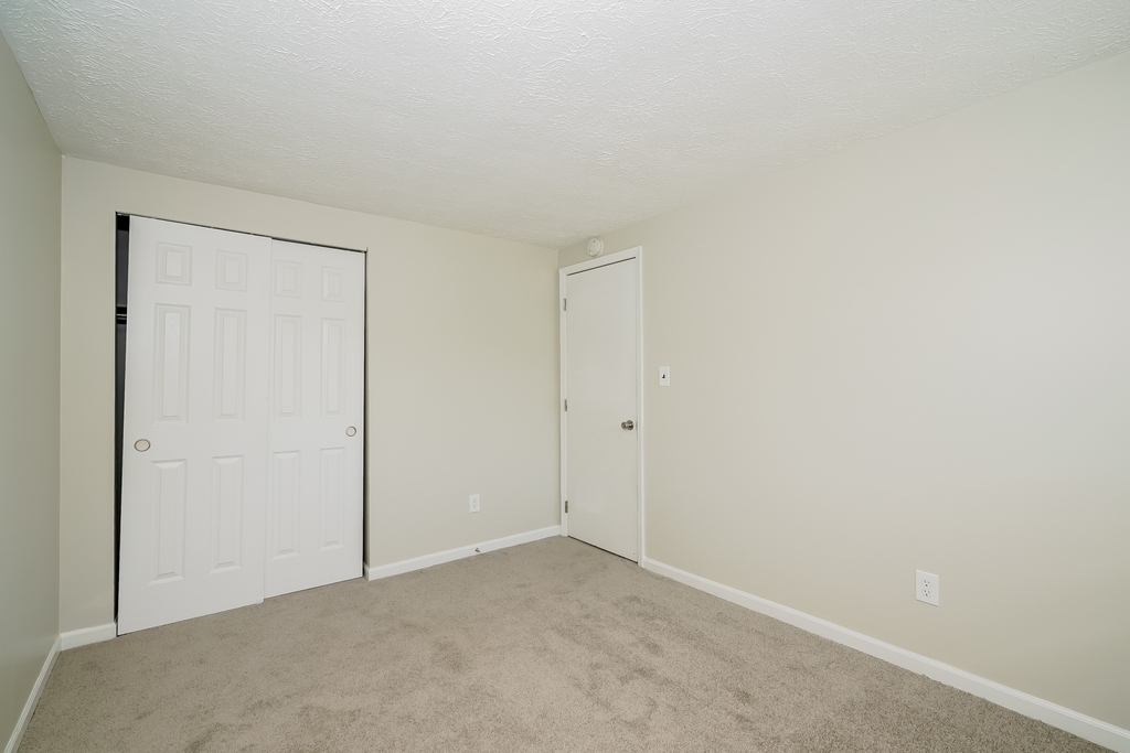 7516 Inverness Drive - Photo 11