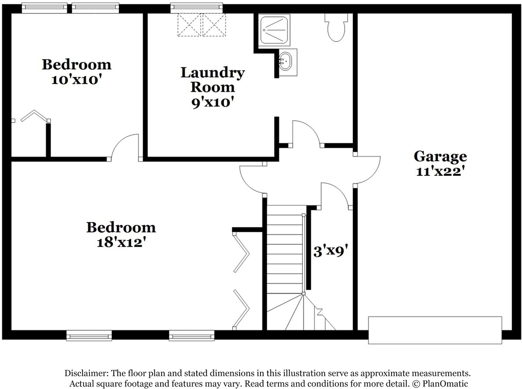 7516 Inverness Drive - Photo 16