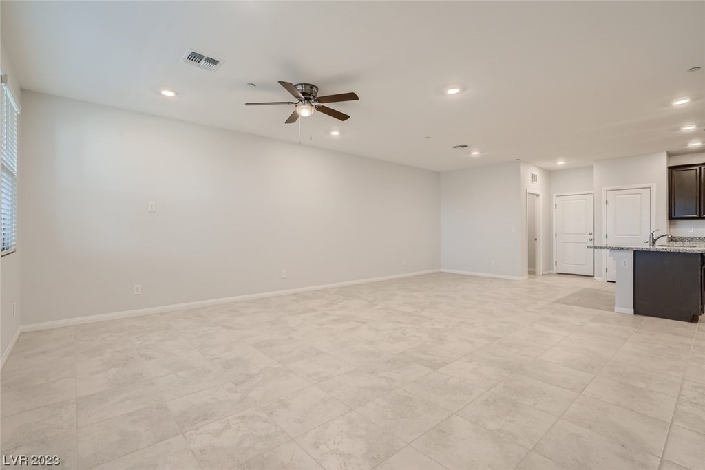 11585 Cedar Shore Avenue - Photo 1