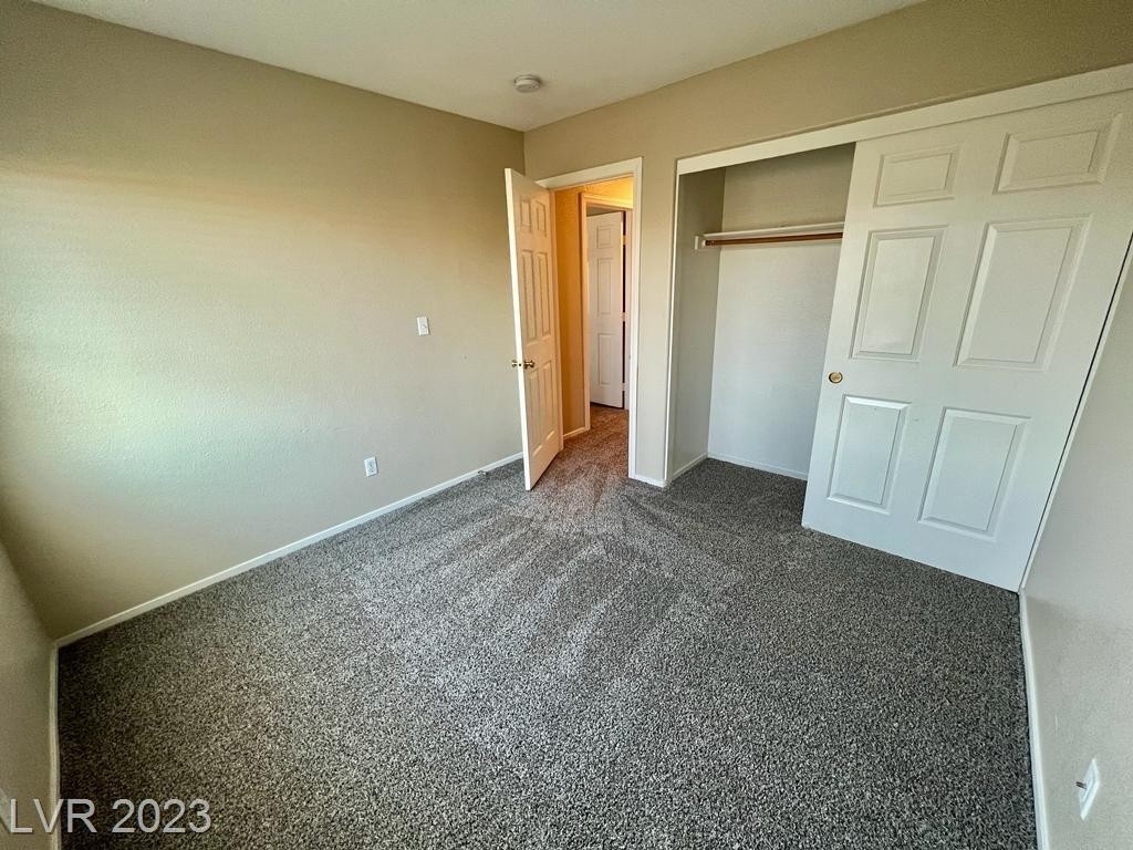 3841 Carisbrook Drive - Photo 11