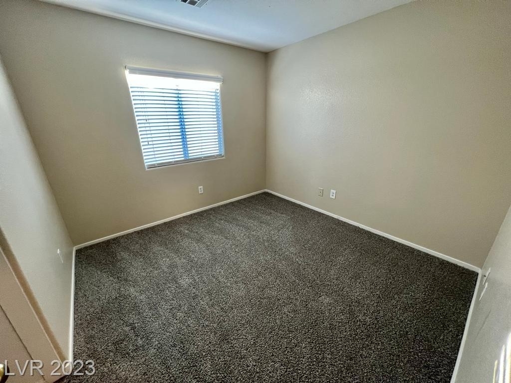 3841 Carisbrook Drive - Photo 14