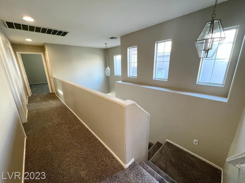 3841 Carisbrook Drive - Photo 12