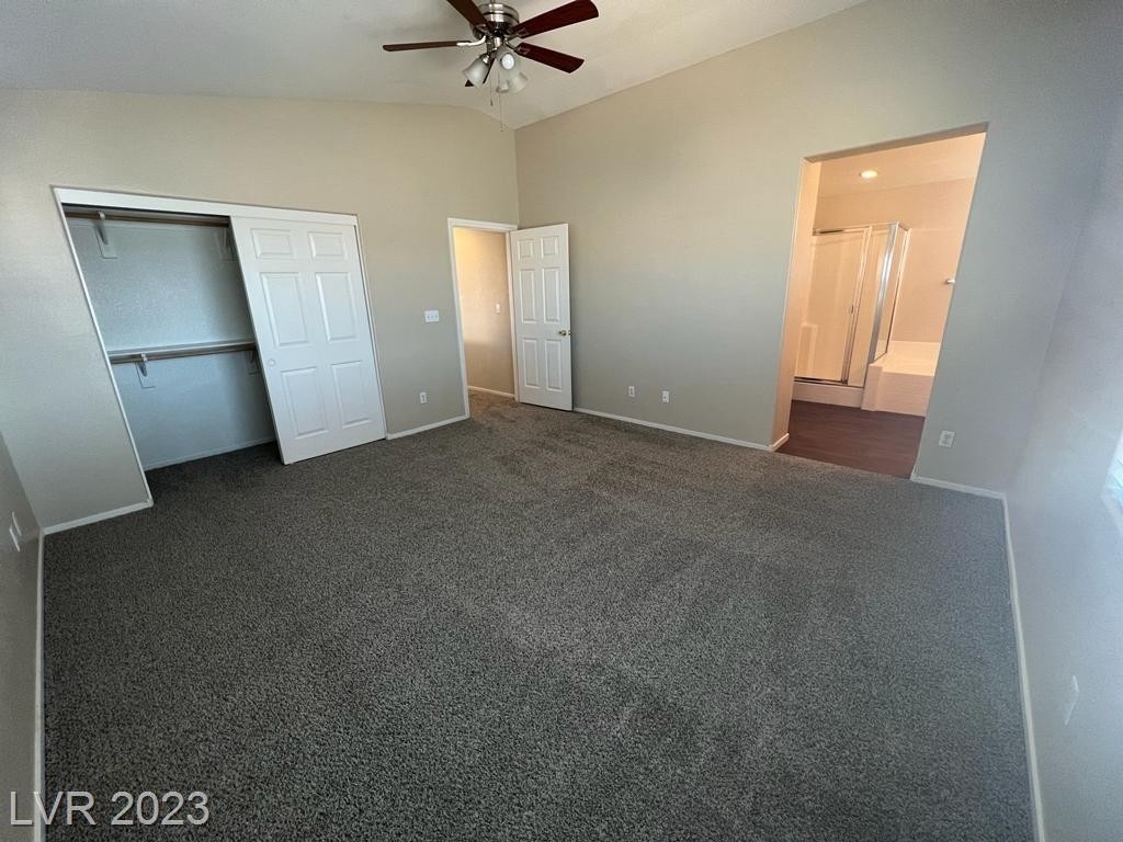 3841 Carisbrook Drive - Photo 16